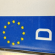 Illustration for article titled Custom Plates